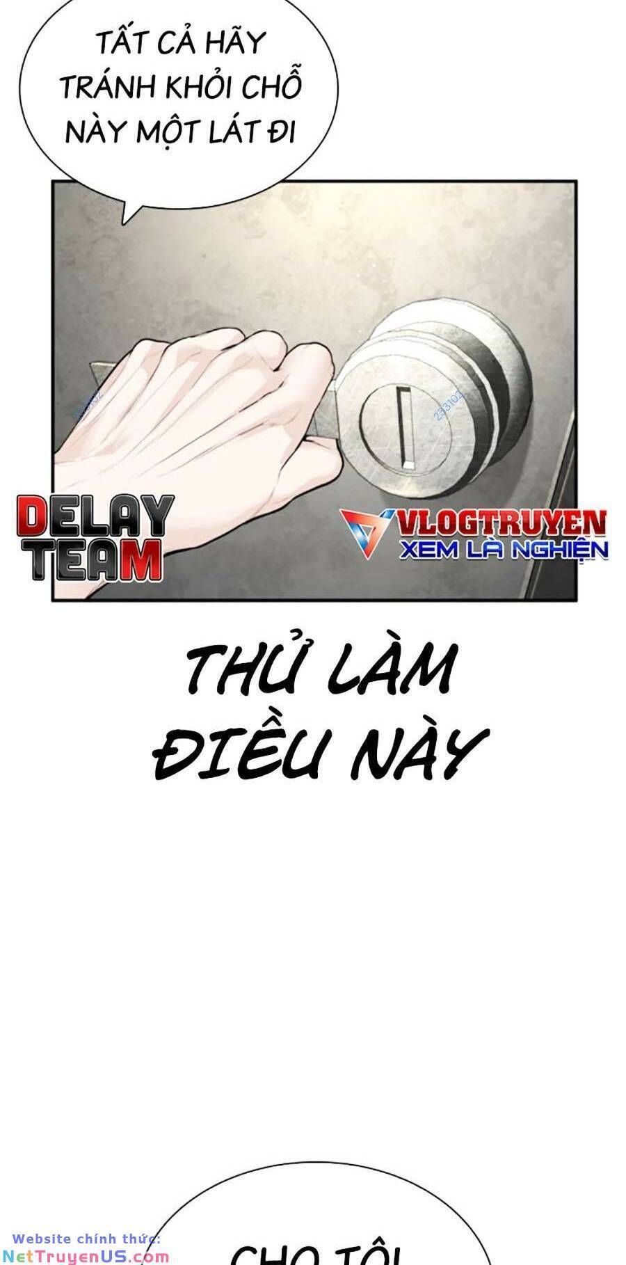đọc truyện Cách Chiến Thắng Trận Đấu Chương 200 ảnh 54 tại Giả Dược