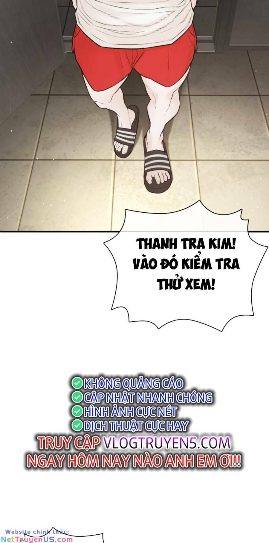 đọc truyện Cách Chiến Thắng Trận Đấu Chương 200 ảnh 59 tại Giả Dược