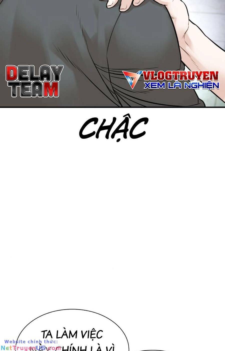 đọc truyện Cách Chiến Thắng Trận Đấu Chương 200 ảnh 7 tại Giả Dược