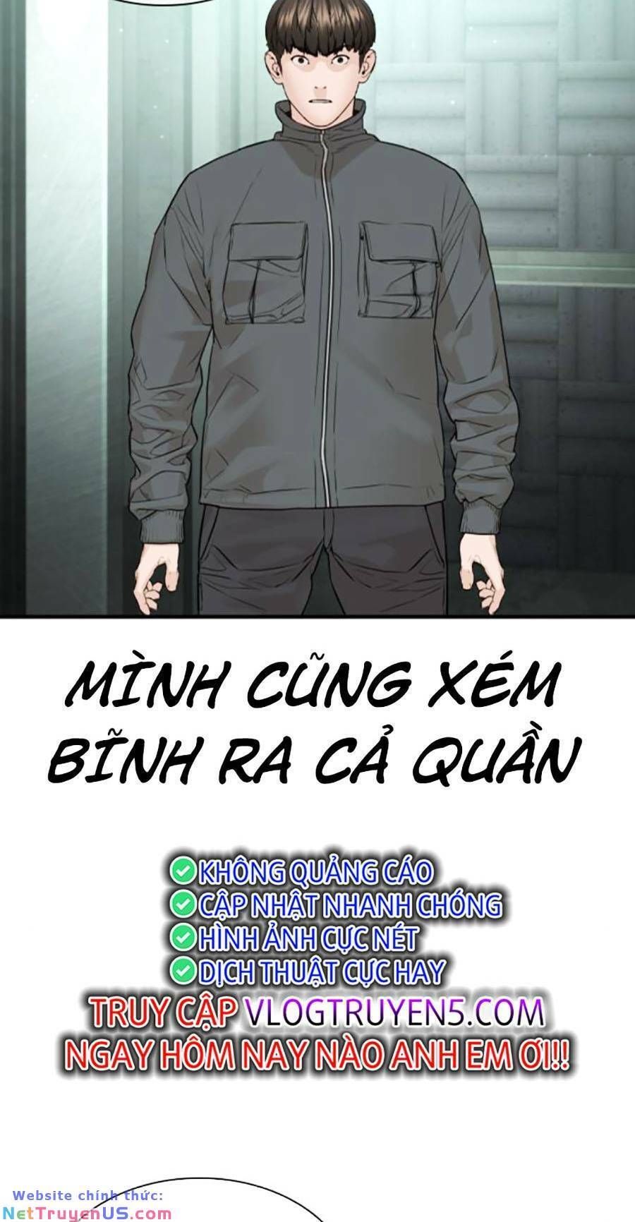 đọc truyện Cách Chiến Thắng Trận Đấu Chương 200 ảnh 63 tại Giả Dược