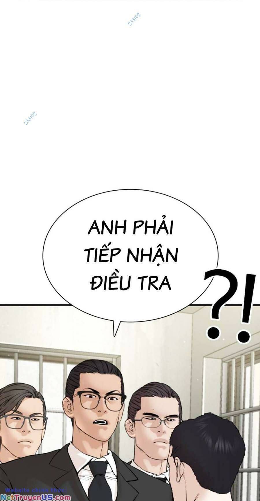 đọc truyện Cách Chiến Thắng Trận Đấu Chương 200 ảnh 69 tại Giả Dược