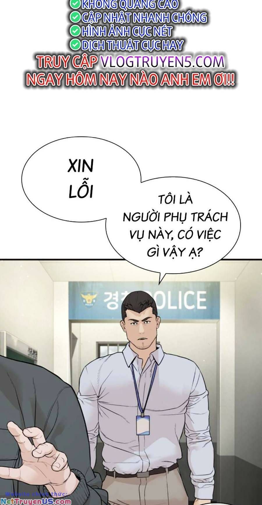 đọc truyện Cách Chiến Thắng Trận Đấu Chương 200 ảnh 73 tại Giả Dược