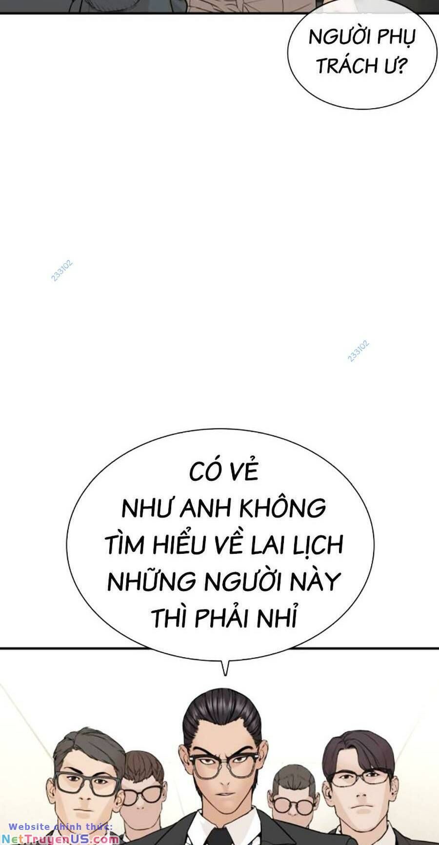 đọc truyện Cách Chiến Thắng Trận Đấu Chương 200 ảnh 74 tại Giả Dược