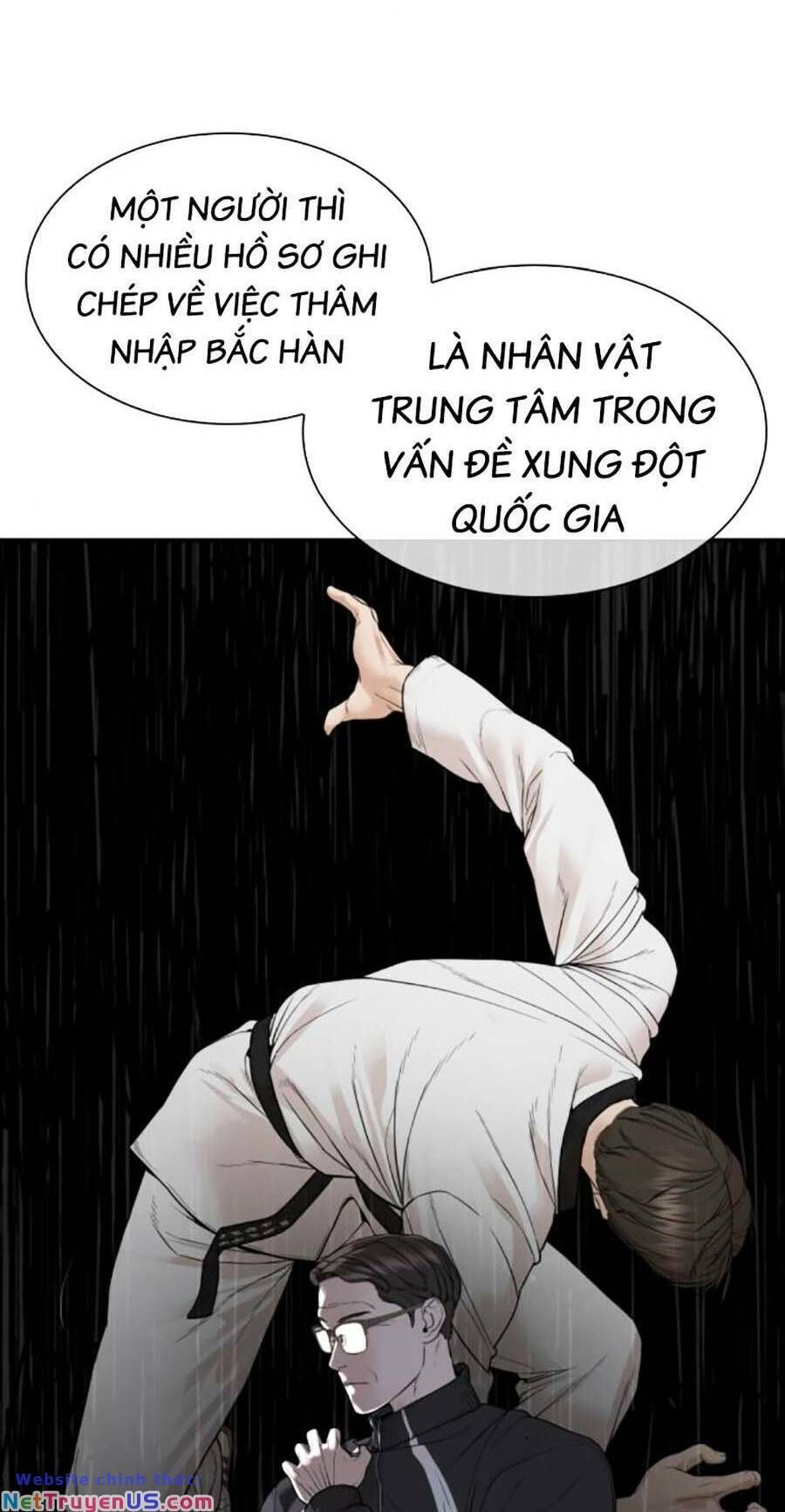đọc truyện Cách Chiến Thắng Trận Đấu Chương 200 ảnh 76 tại Giả Dược