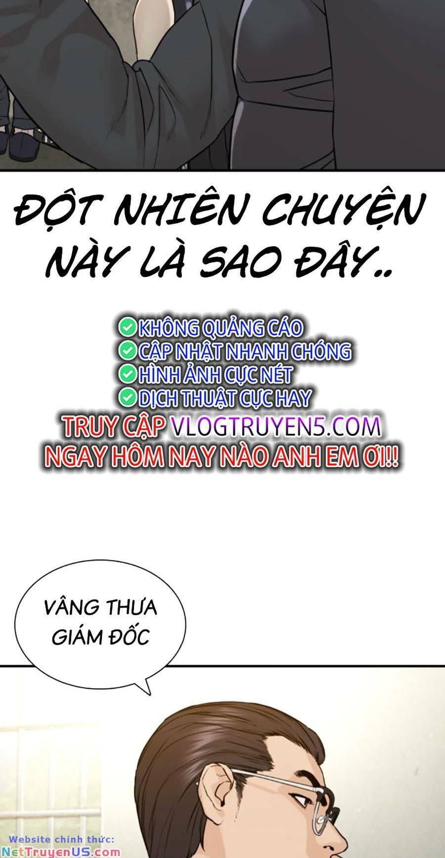 đọc truyện Cách Chiến Thắng Trận Đấu Chương 200 ảnh 83 tại Giả Dược