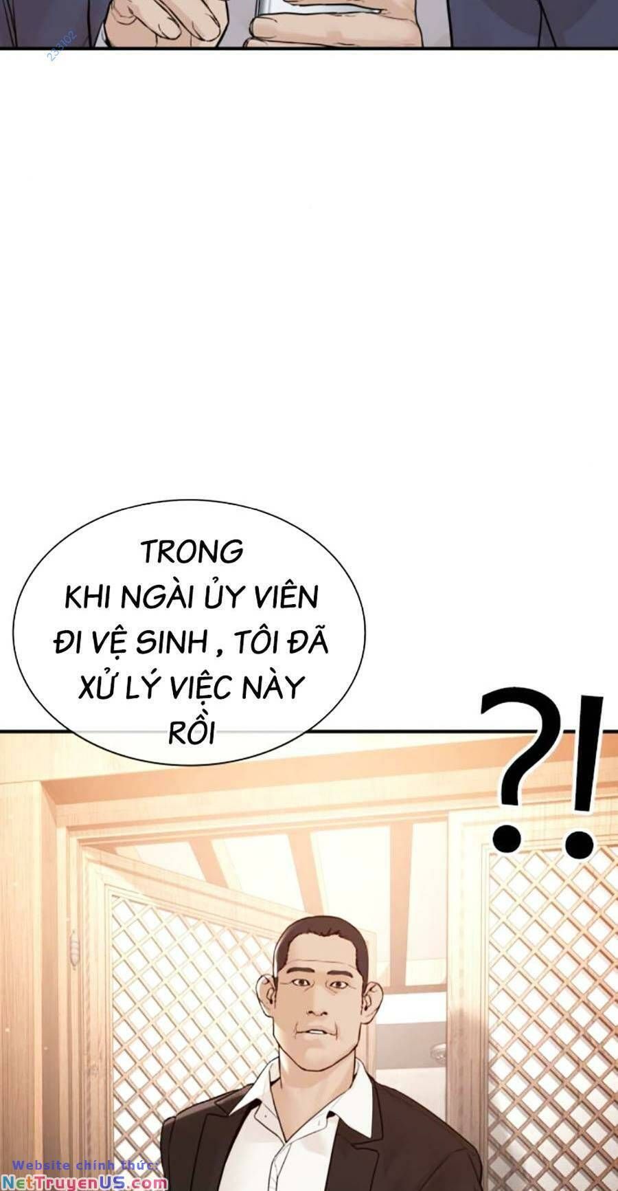 đọc truyện Cách Chiến Thắng Trận Đấu Chương 200 ảnh 89 tại Giả Dược