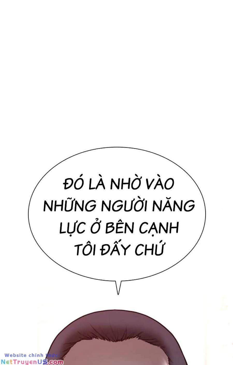 đọc truyện Cách Chiến Thắng Trận Đấu Chương 200 ảnh 96 tại Giả Dược