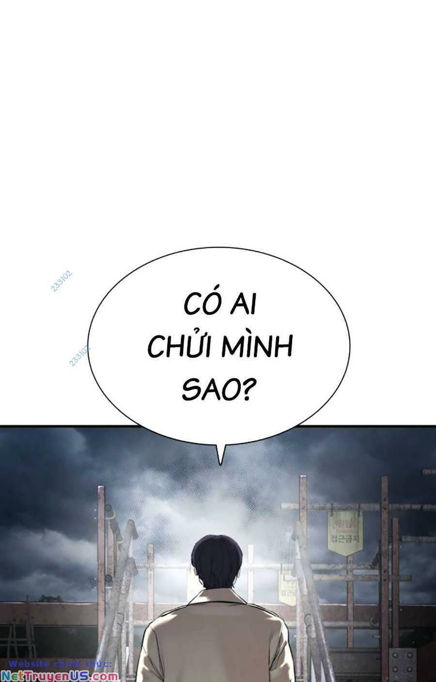 đọc truyện Cách Chiến Thắng Trận Đấu Chương 200 ảnh 98 tại Giả Dược