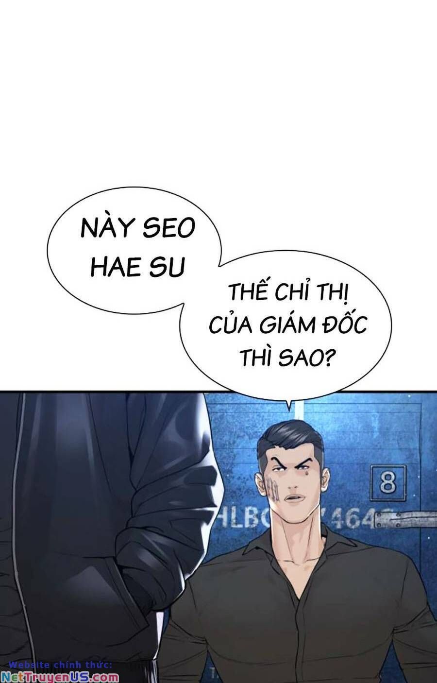 đọc truyện Cách Chiến Thắng Trận Đấu Chương 201 ảnh 101 tại Giả Dược