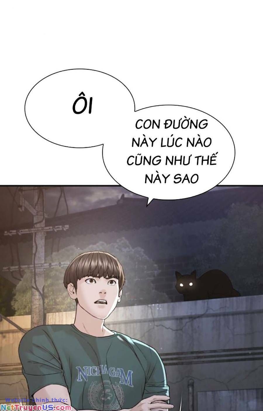 đọc truyện Cách Chiến Thắng Trận Đấu Chương 201 ảnh 108 tại Giả Dược