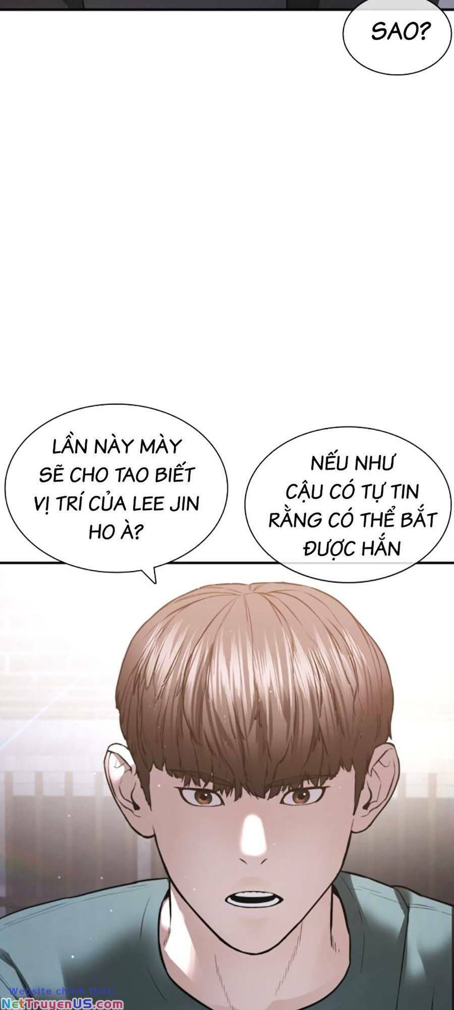 đọc truyện Cách Chiến Thắng Trận Đấu Chương 201 ảnh 117 tại Giả Dược