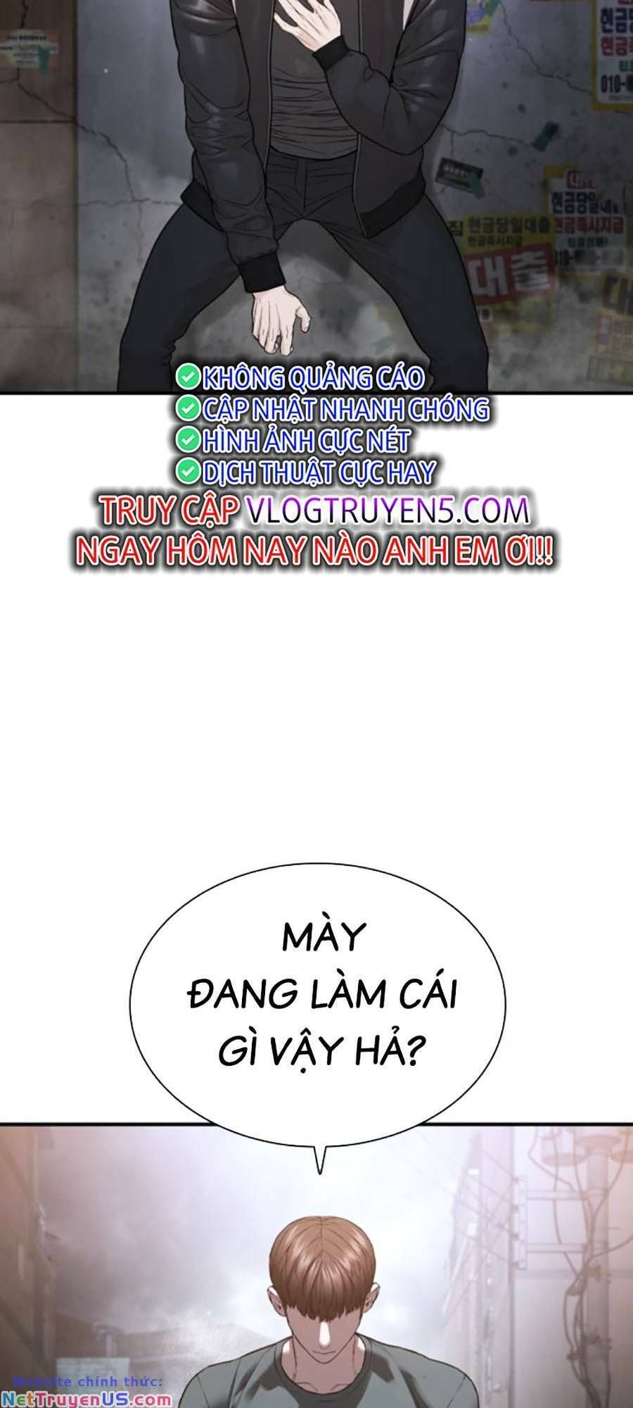 đọc truyện Cách Chiến Thắng Trận Đấu Chương 201 ảnh 123 tại Giả Dược