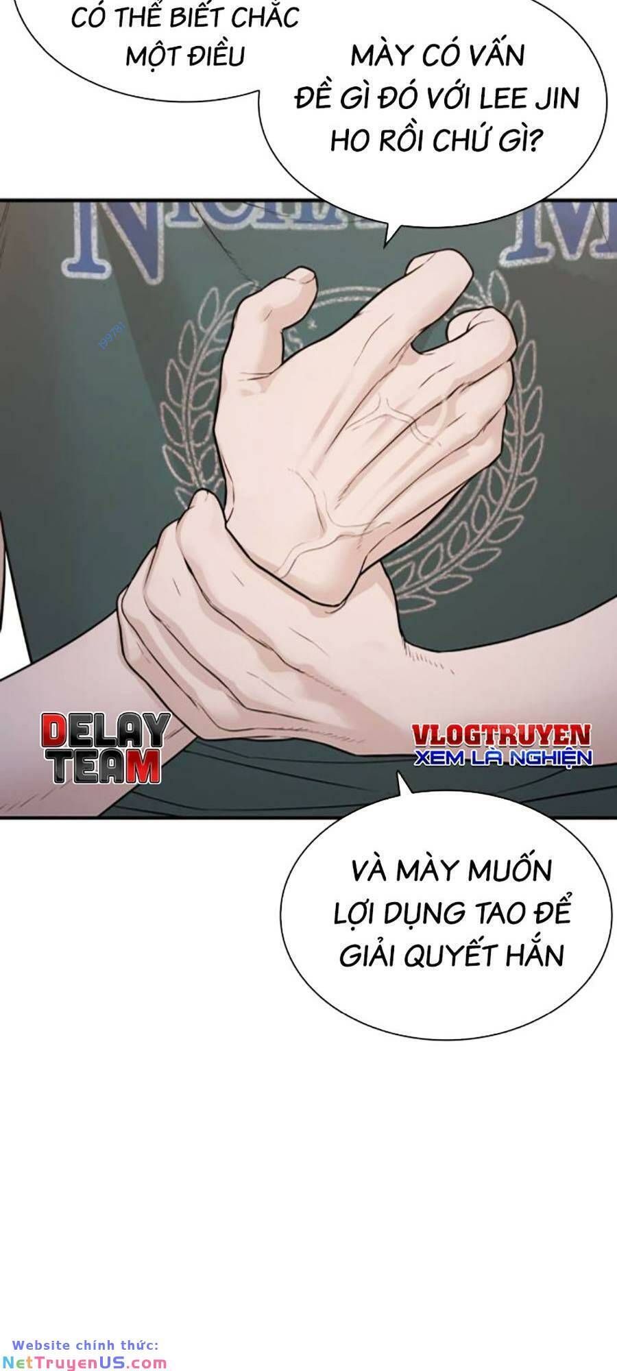 đọc truyện Cách Chiến Thắng Trận Đấu Chương 201 ảnh 126 tại Giả Dược