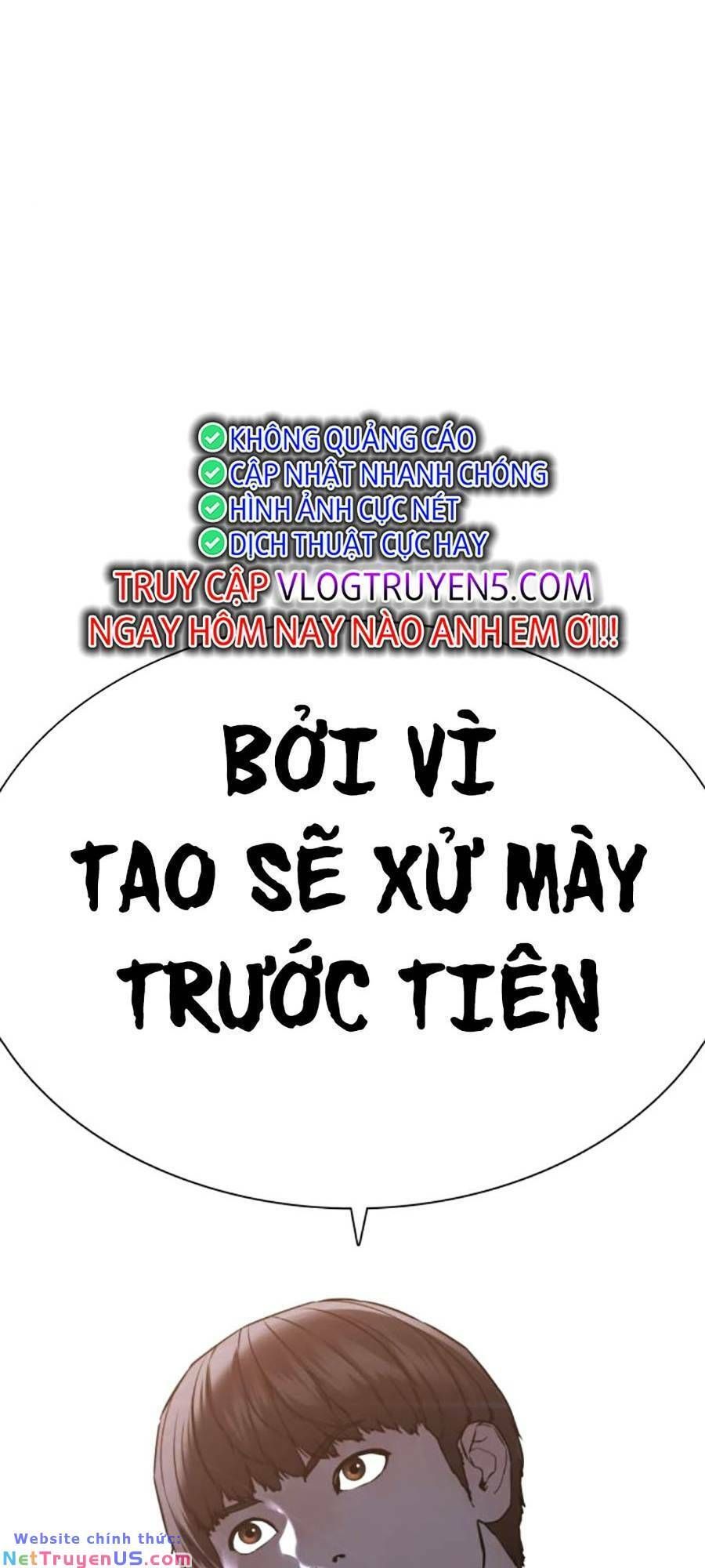 đọc truyện Cách Chiến Thắng Trận Đấu Chương 201 ảnh 135 tại Giả Dược