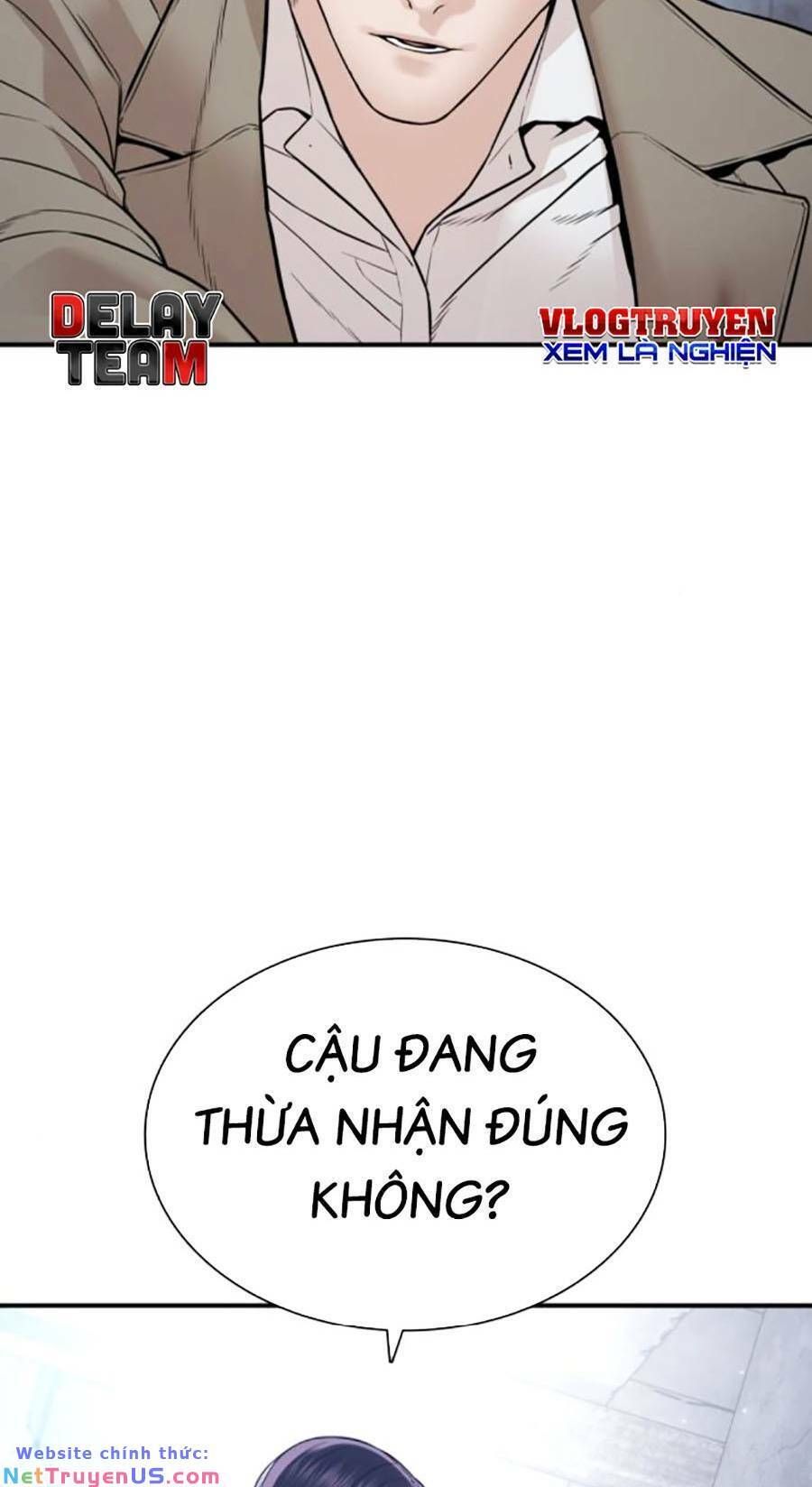đọc truyện Cách Chiến Thắng Trận Đấu Chương 201 ảnh 16 tại Giả Dược