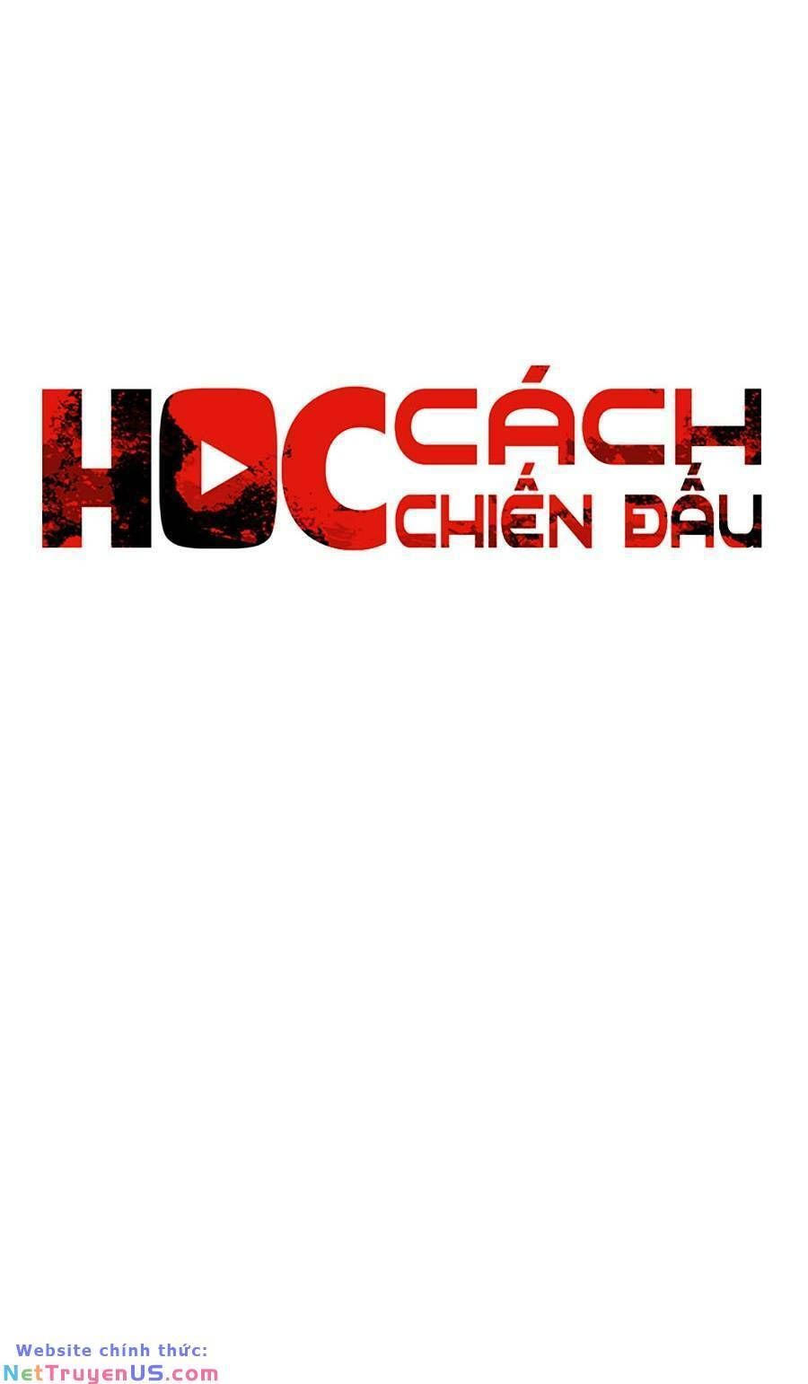 đọc truyện Cách Chiến Thắng Trận Đấu Chương 201 ảnh 36 tại Giả Dược