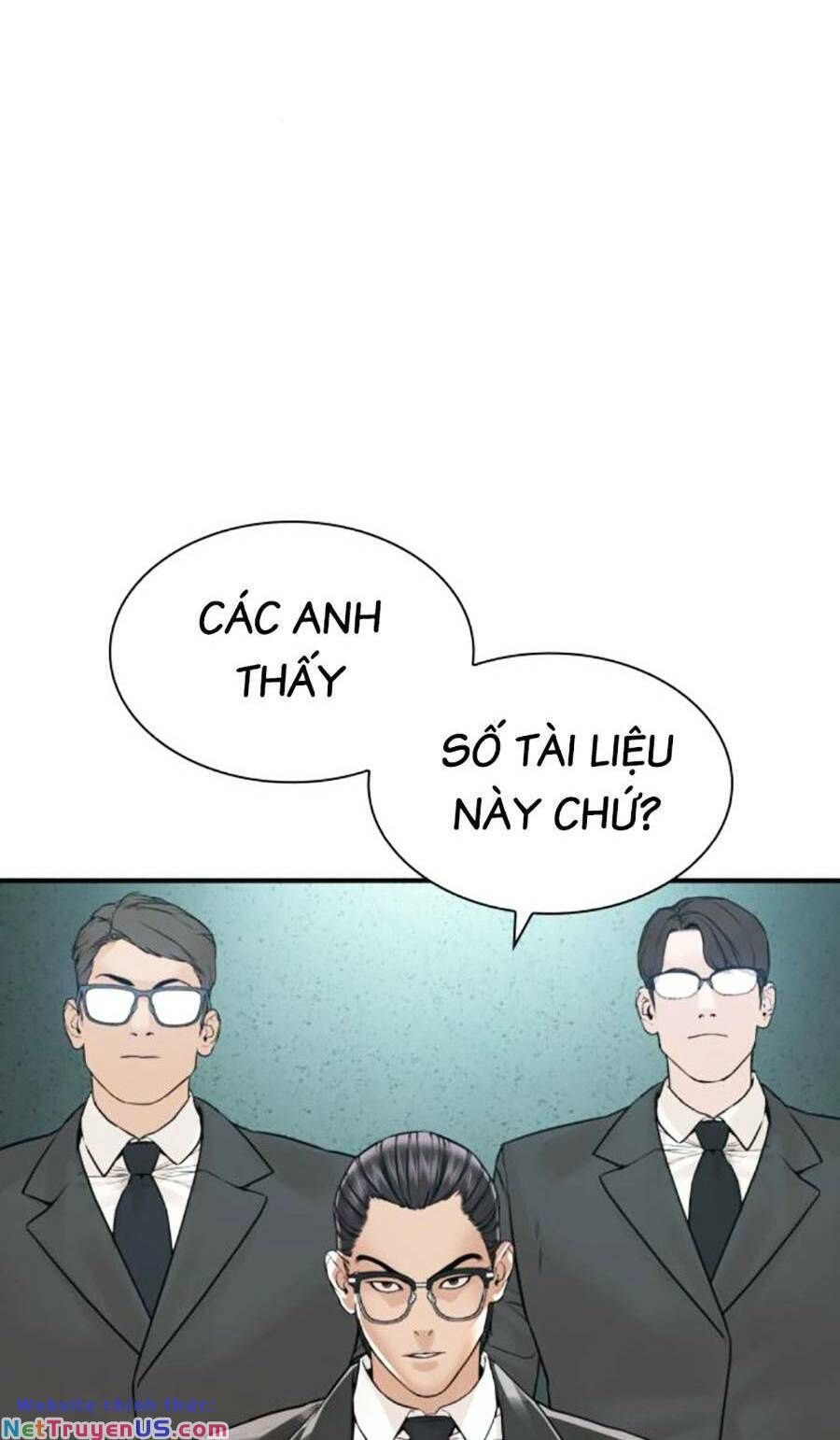 đọc truyện Cách Chiến Thắng Trận Đấu Chương 201 ảnh 37 tại Giả Dược