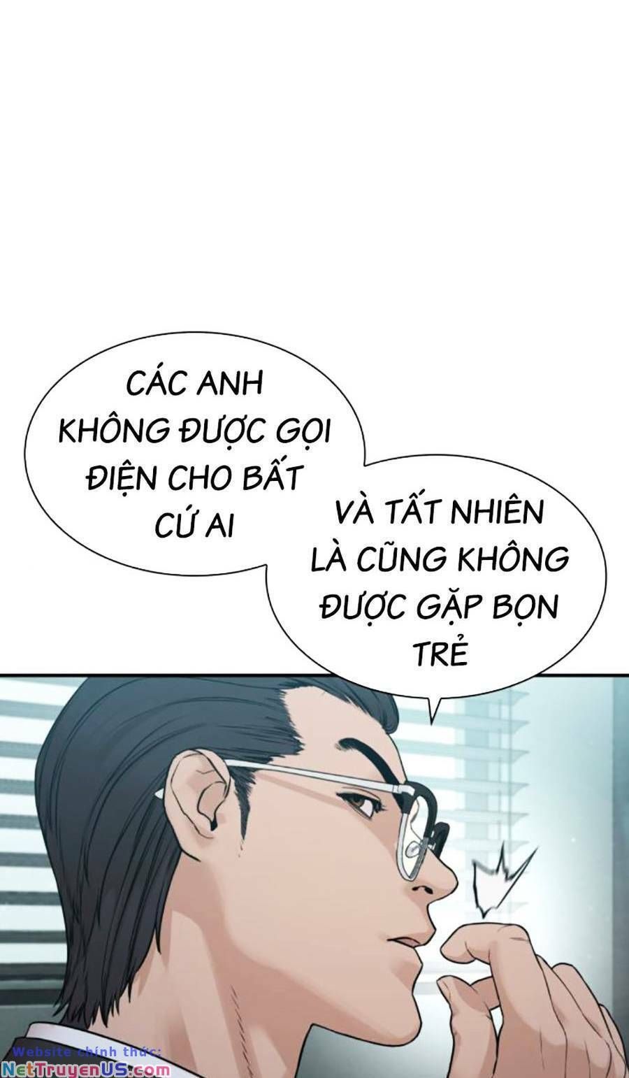 đọc truyện Cách Chiến Thắng Trận Đấu Chương 201 ảnh 40 tại Giả Dược