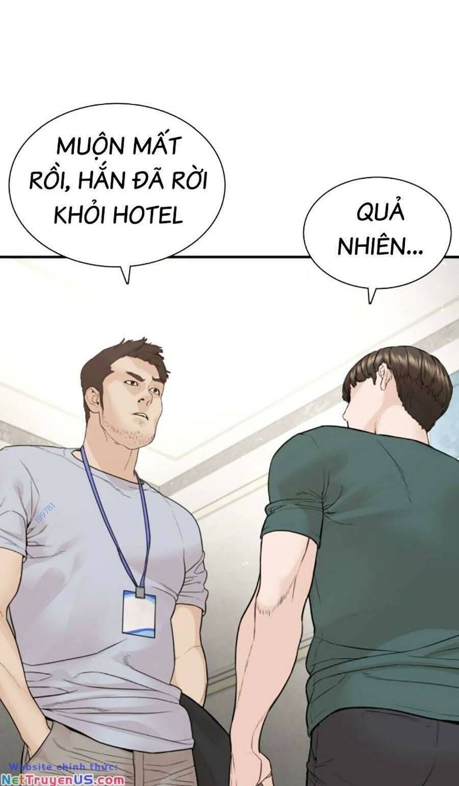 đọc truyện Cách Chiến Thắng Trận Đấu Chương 201 ảnh 47 tại Giả Dược