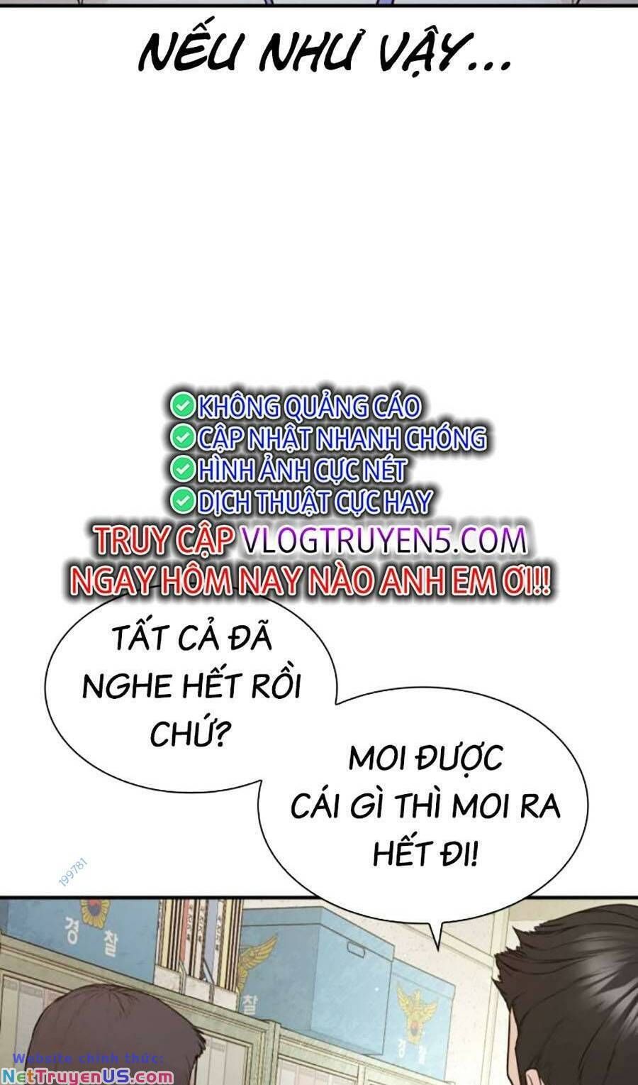 đọc truyện Cách Chiến Thắng Trận Đấu Chương 201 ảnh 51 tại Giả Dược