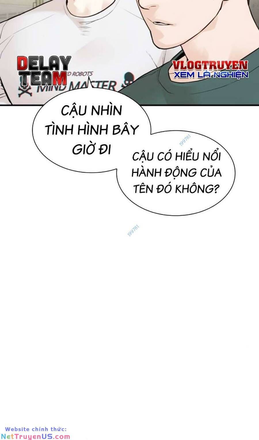 đọc truyện Cách Chiến Thắng Trận Đấu Chương 201 ảnh 55 tại Giả Dược