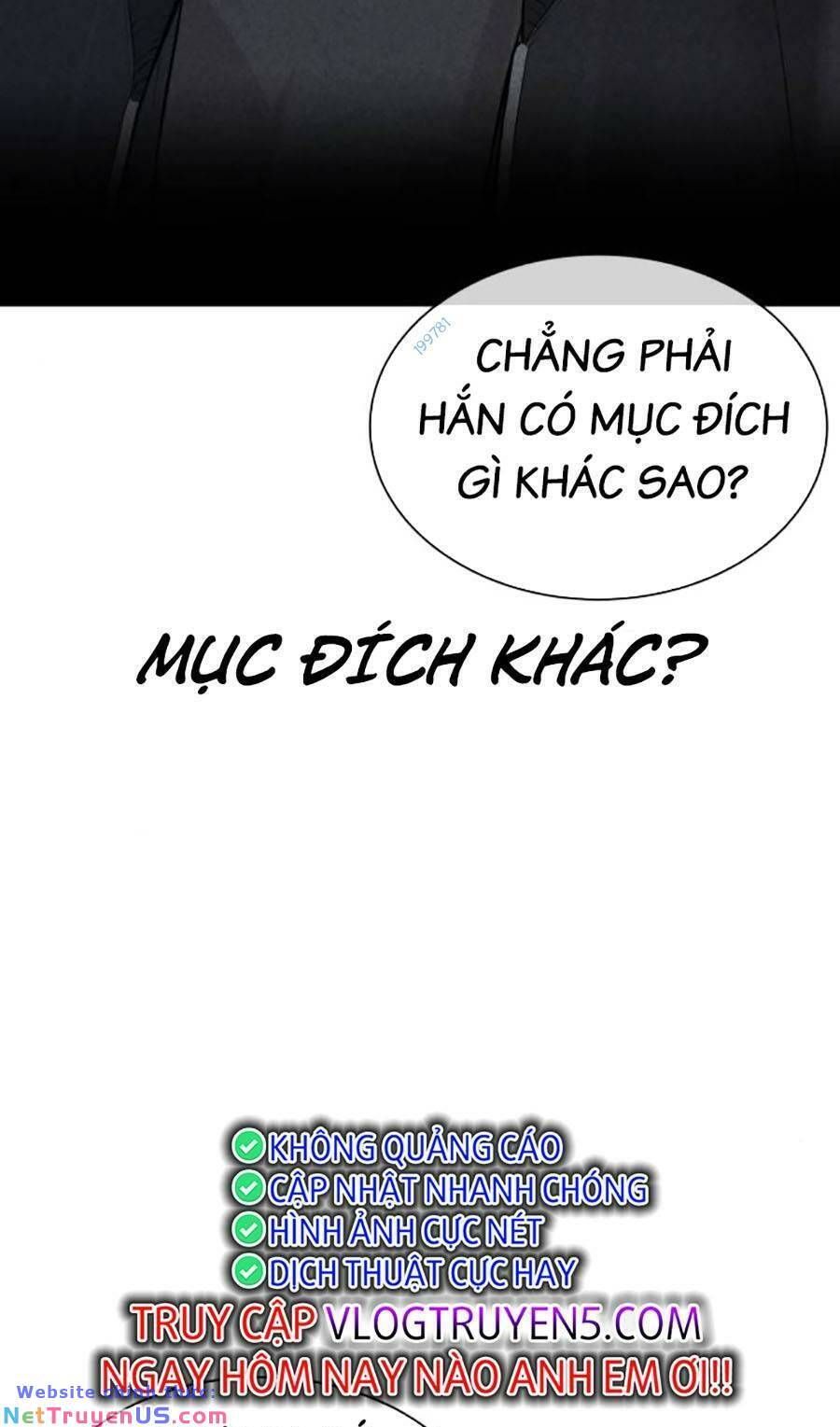 đọc truyện Cách Chiến Thắng Trận Đấu Chương 201 ảnh 58 tại Giả Dược