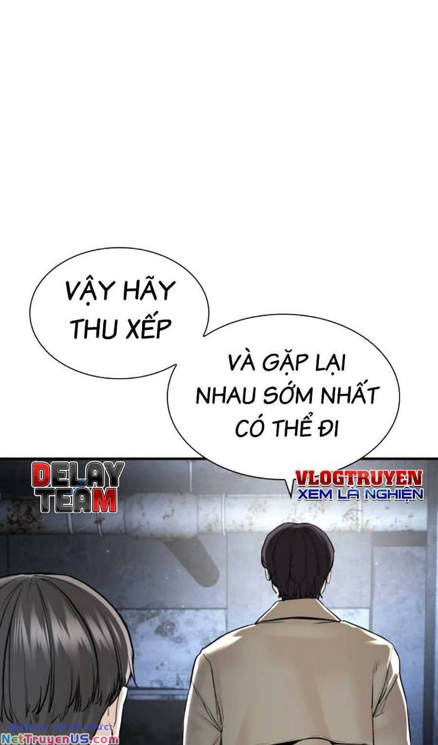 đọc truyện Cách Chiến Thắng Trận Đấu Chương 201 ảnh 63 tại Giả Dược