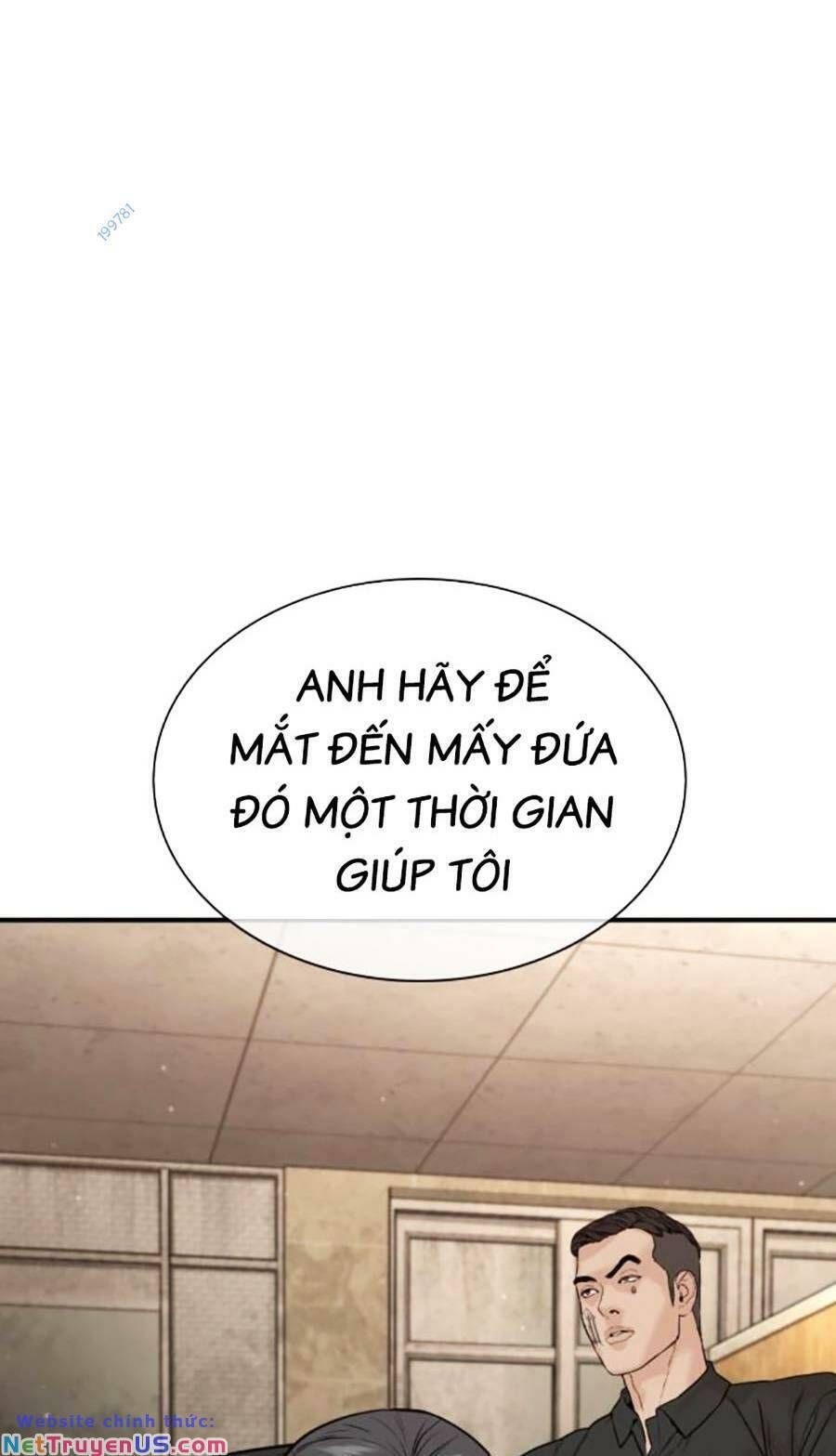 đọc truyện Cách Chiến Thắng Trận Đấu Chương 201 ảnh 70 tại Giả Dược