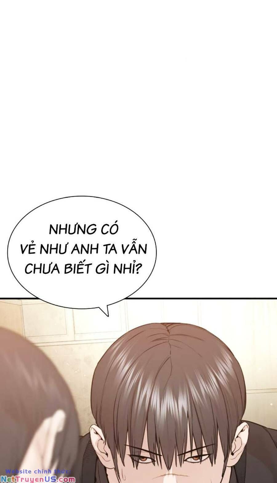 đọc truyện Cách Chiến Thắng Trận Đấu Chương 201 ảnh 73 tại Giả Dược