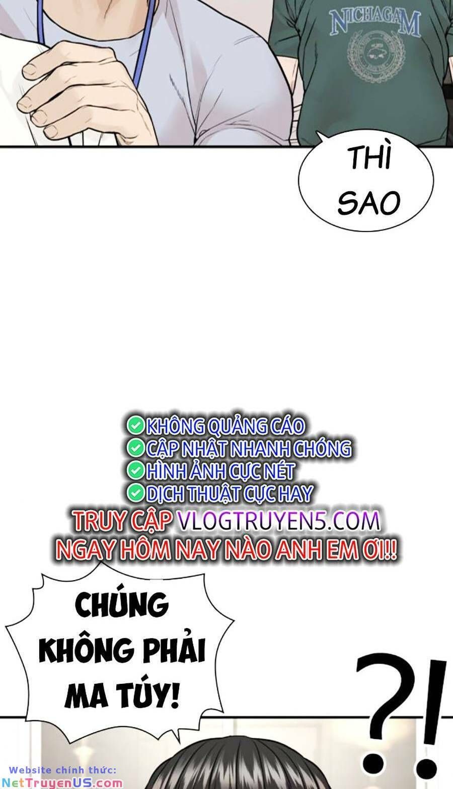 đọc truyện Cách Chiến Thắng Trận Đấu Chương 201 ảnh 77 tại Giả Dược