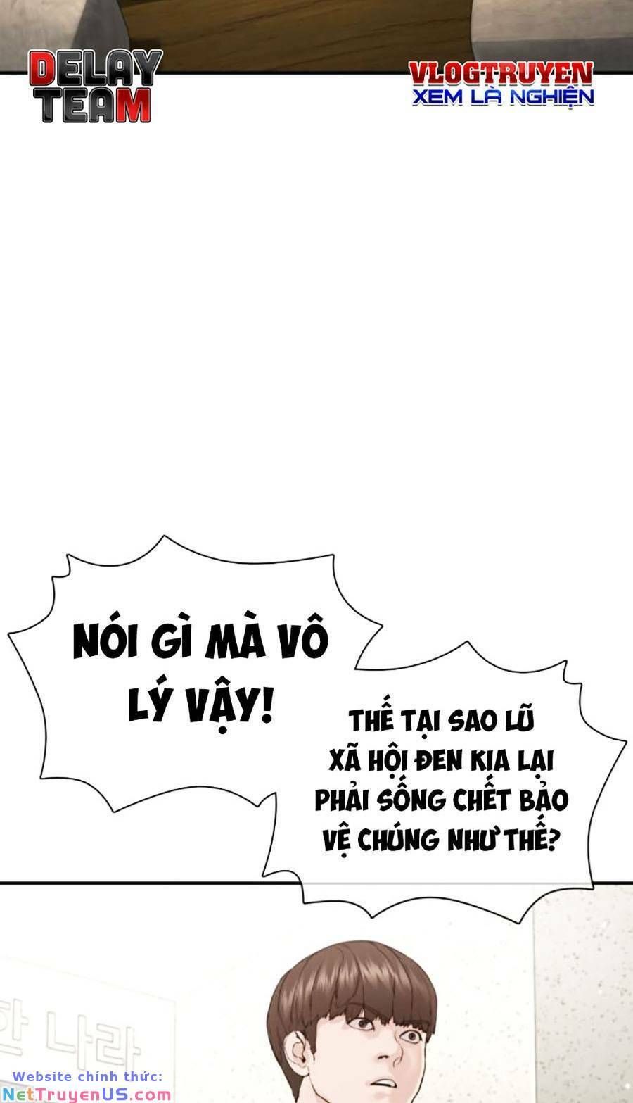 đọc truyện Cách Chiến Thắng Trận Đấu Chương 201 ảnh 80 tại Giả Dược