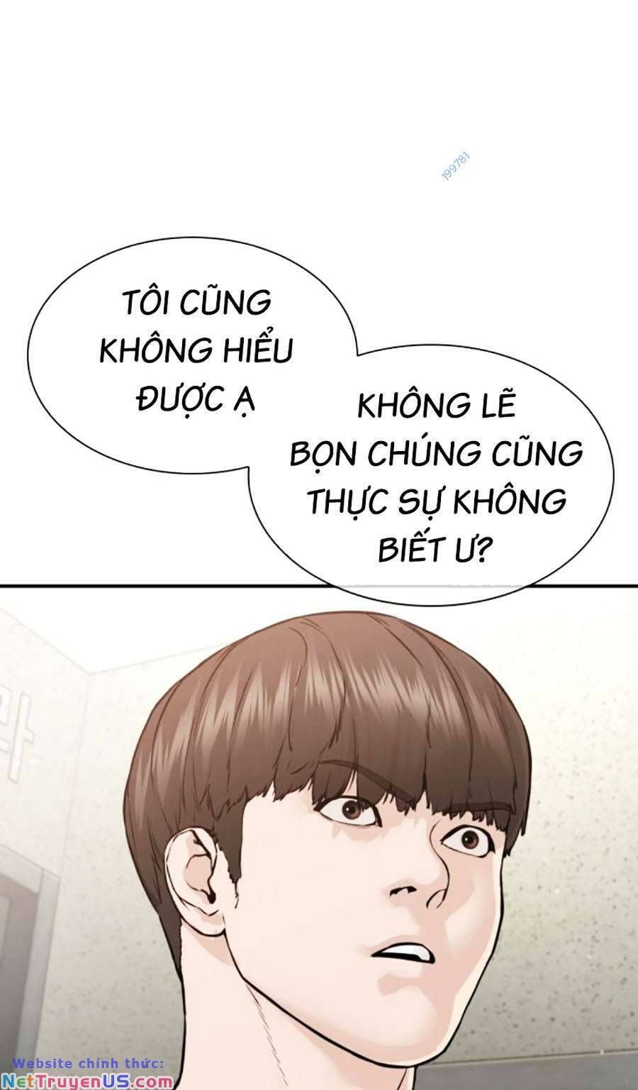 đọc truyện Cách Chiến Thắng Trận Đấu Chương 201 ảnh 82 tại Giả Dược