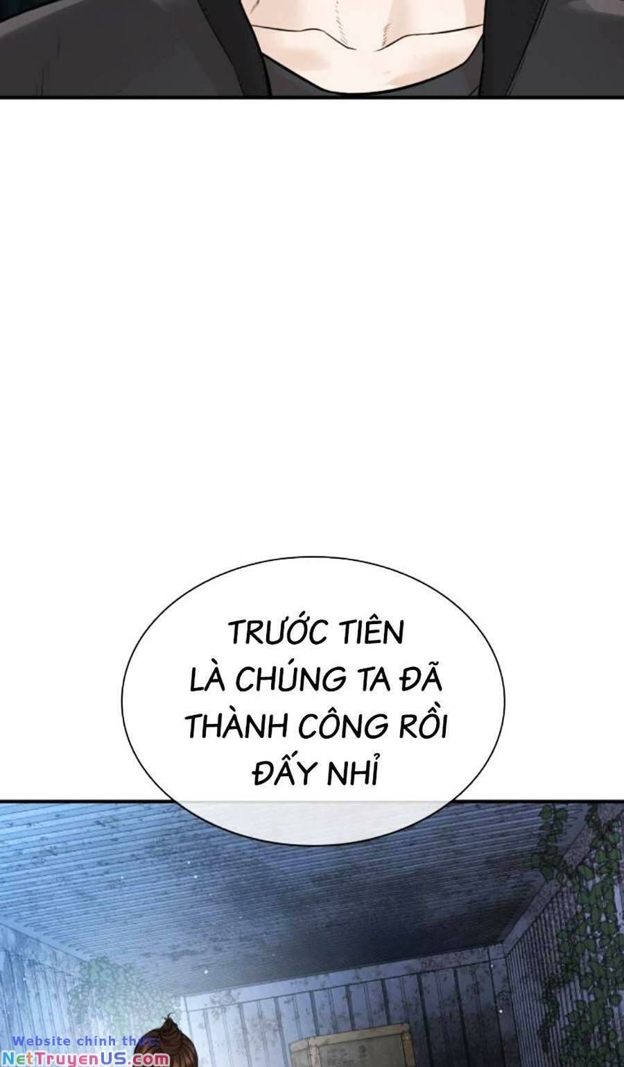 đọc truyện Cách Chiến Thắng Trận Đấu Chương 201 ảnh 86 tại Giả Dược