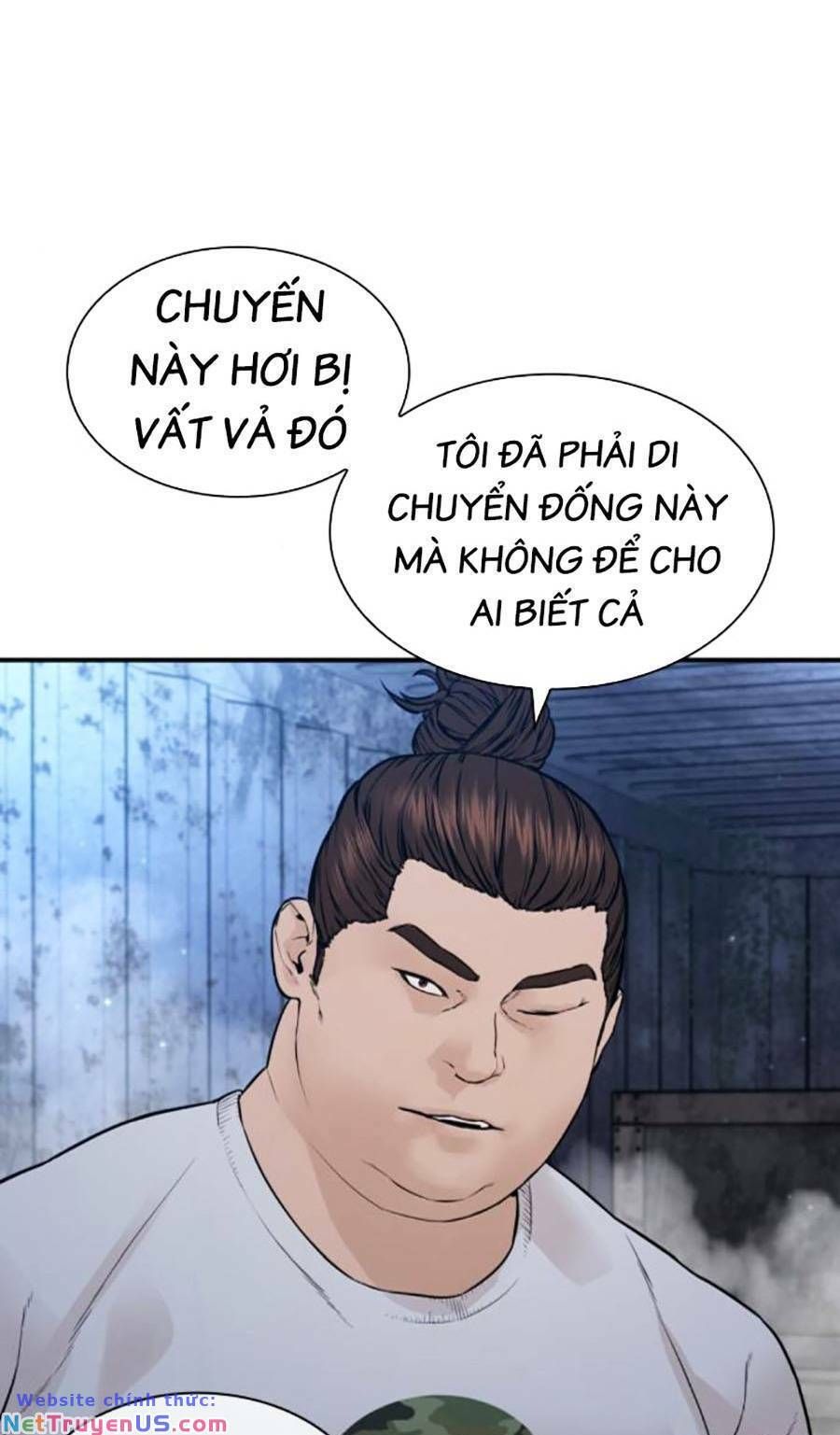 đọc truyện Cách Chiến Thắng Trận Đấu Chương 201 ảnh 88 tại Giả Dược