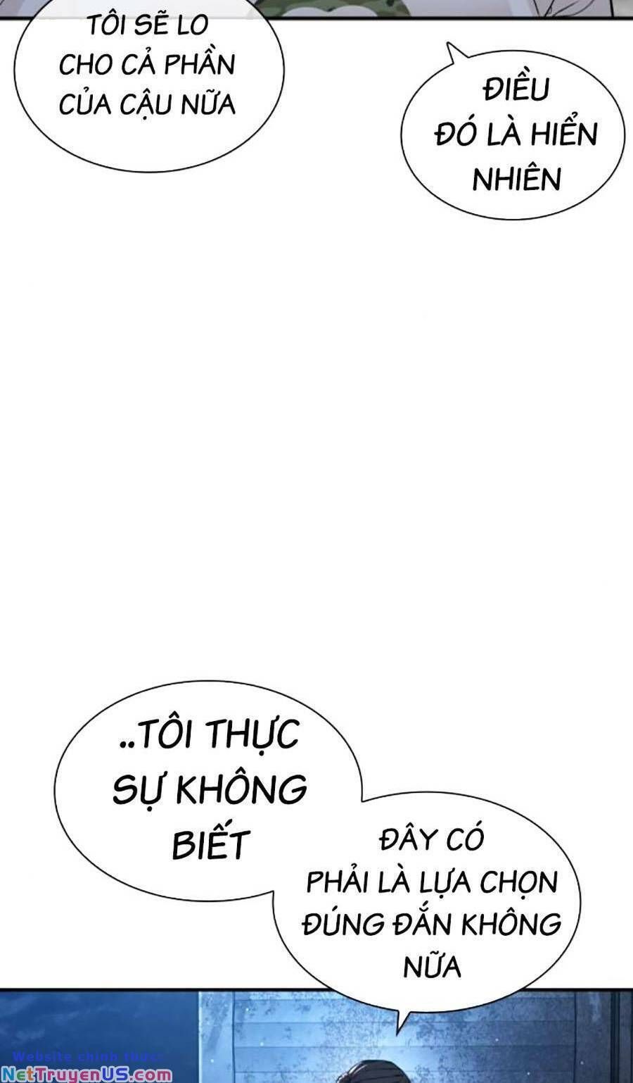 đọc truyện Cách Chiến Thắng Trận Đấu Chương 201 ảnh 89 tại Giả Dược