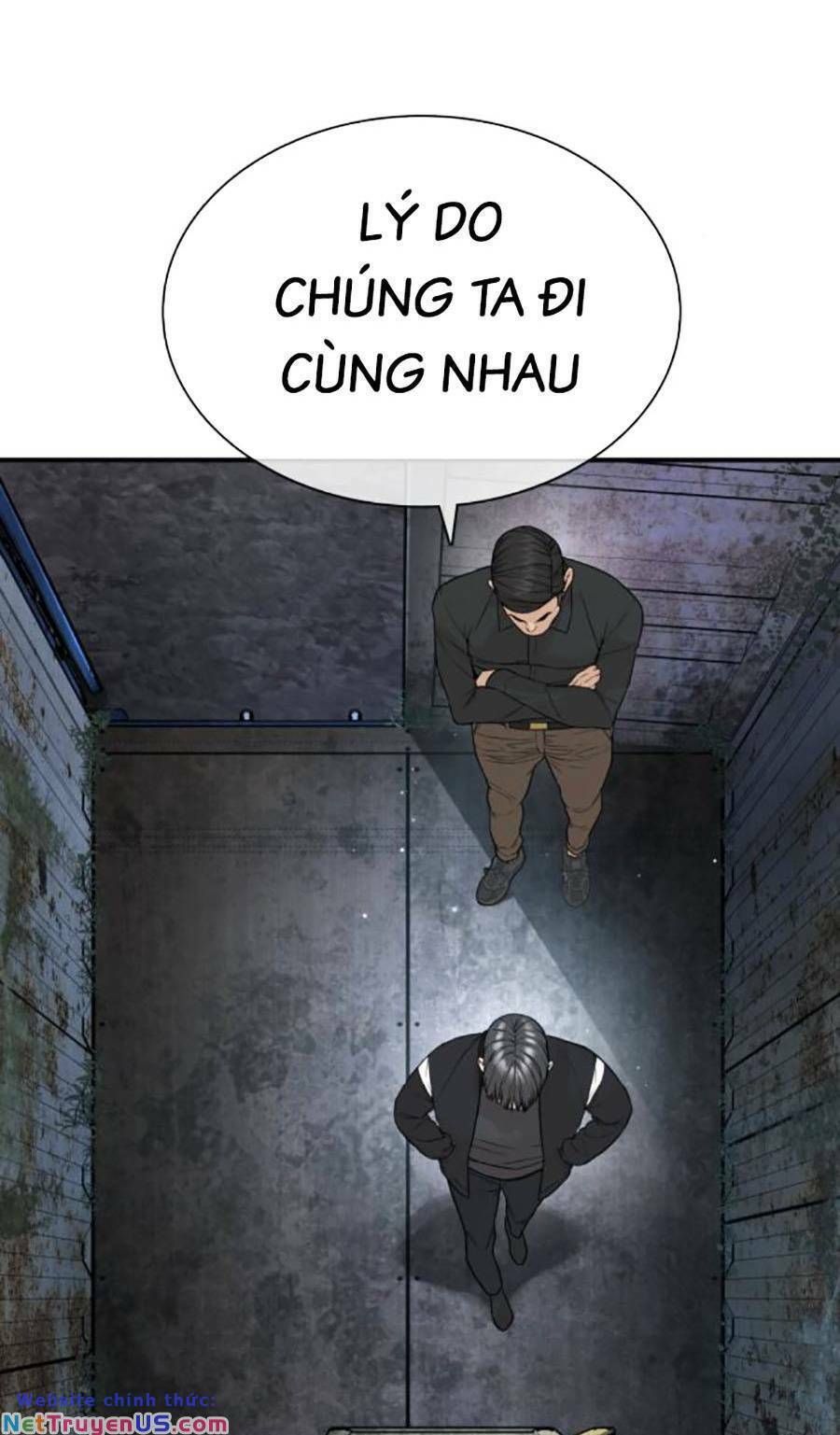 đọc truyện Cách Chiến Thắng Trận Đấu Chương 201 ảnh 92 tại Giả Dược