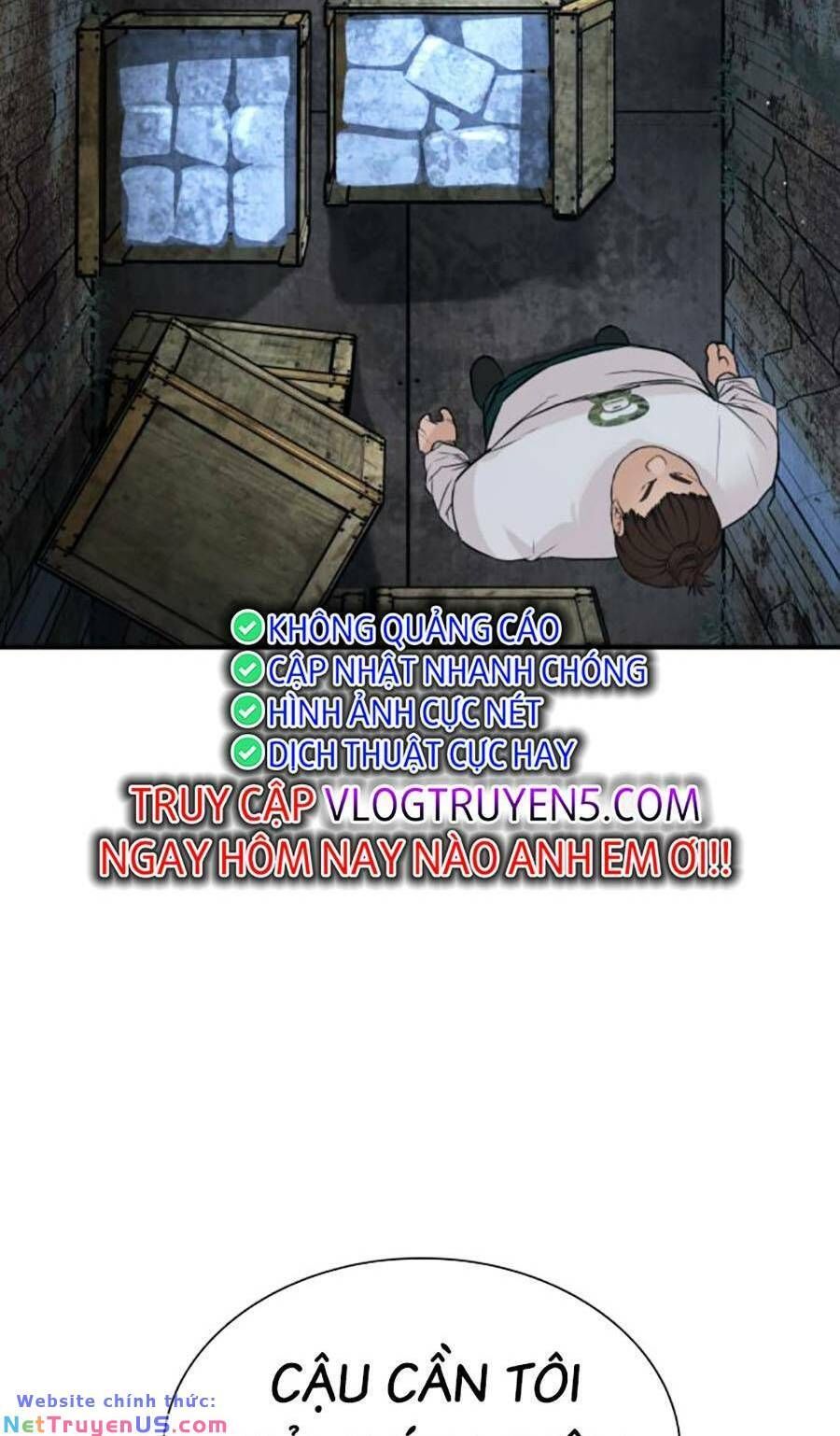 đọc truyện Cách Chiến Thắng Trận Đấu Chương 201 ảnh 93 tại Giả Dược