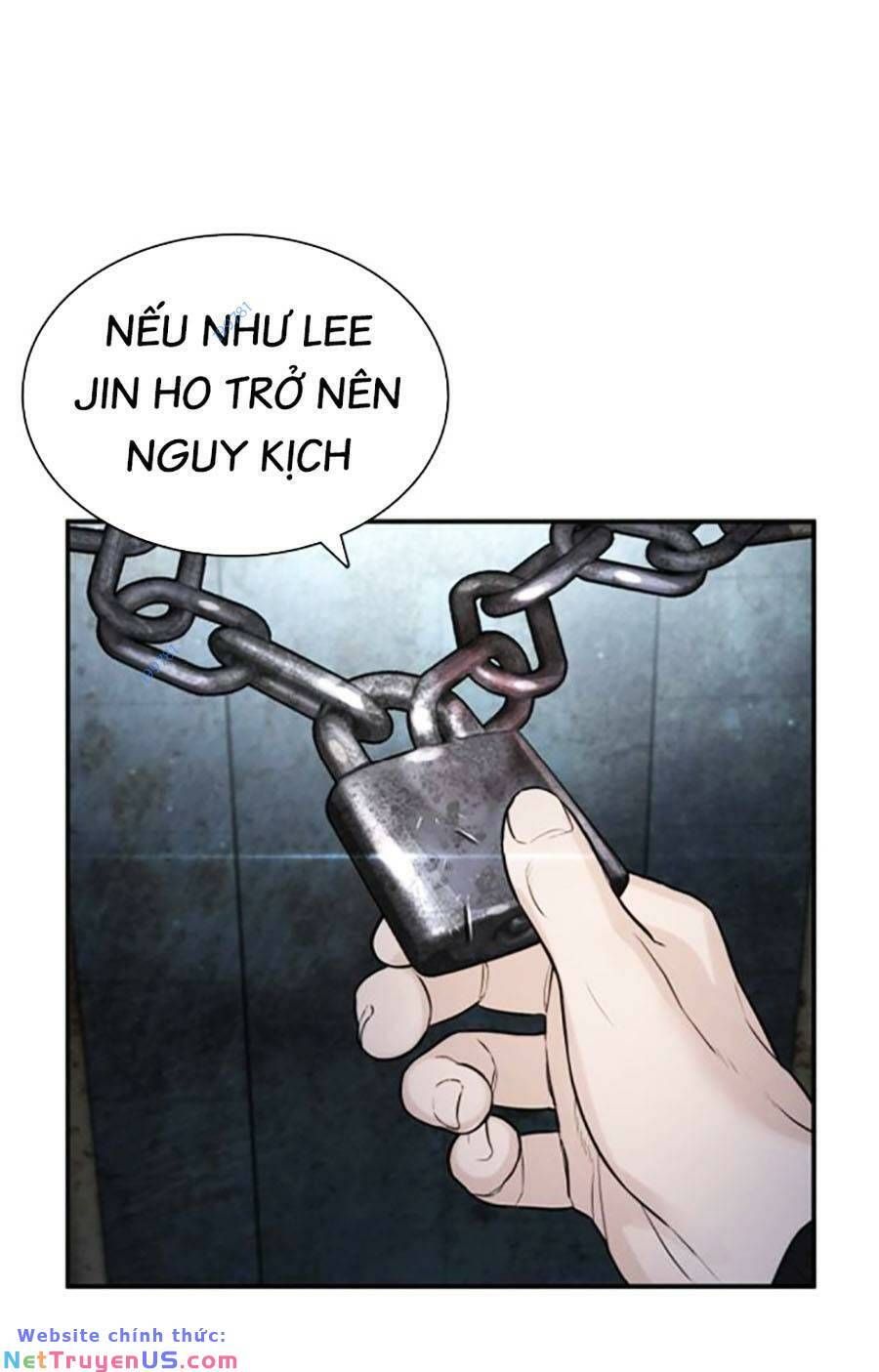 đọc truyện Cách Chiến Thắng Trận Đấu Chương 201 ảnh 98 tại Giả Dược