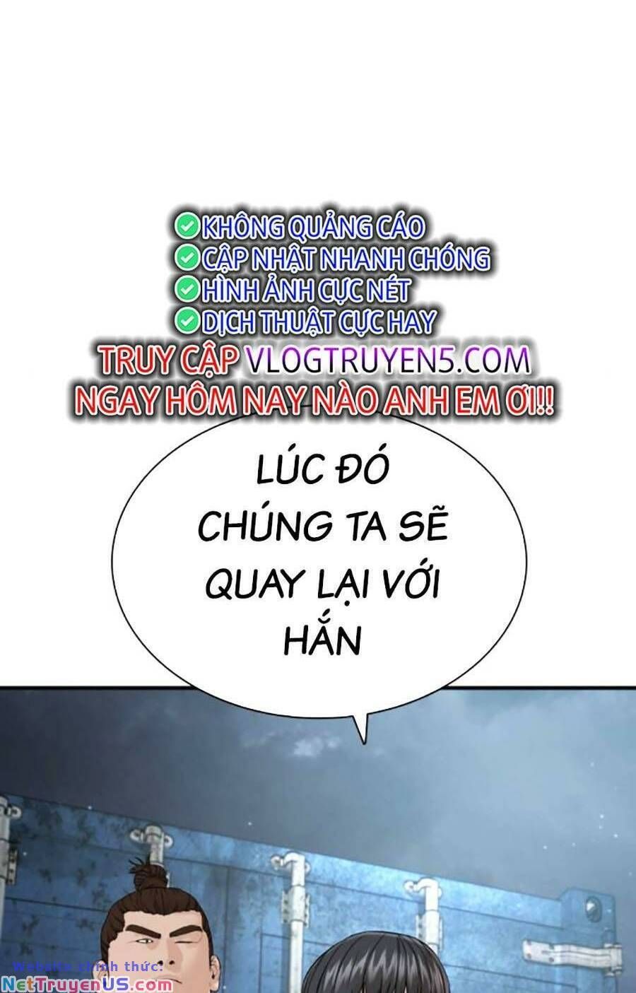 đọc truyện Cách Chiến Thắng Trận Đấu Chương 201 ảnh 99 tại Giả Dược
