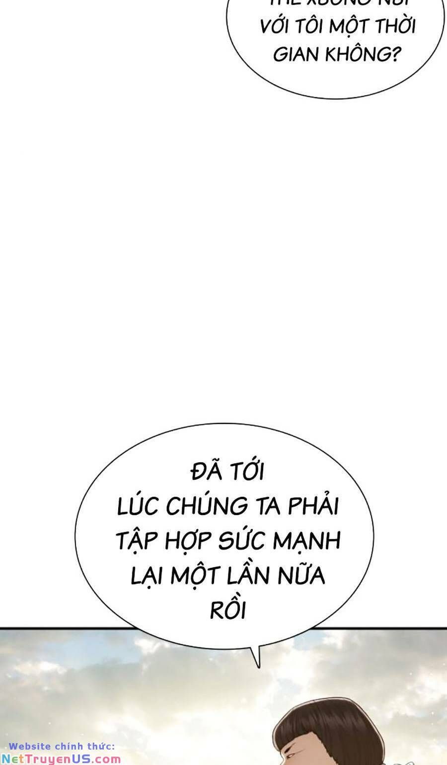 đọc truyện Cách Chiến Thắng Trận Đấu Chương 202 ảnh 109 tại Giả Dược
