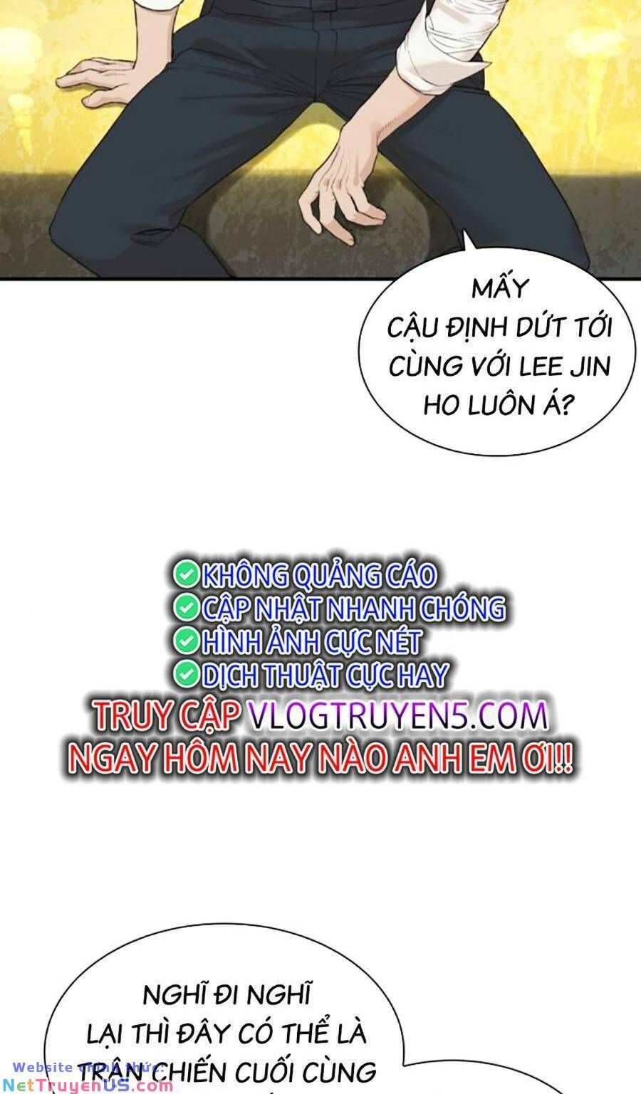 đọc truyện Cách Chiến Thắng Trận Đấu Chương 202 ảnh 113 tại Giả Dược