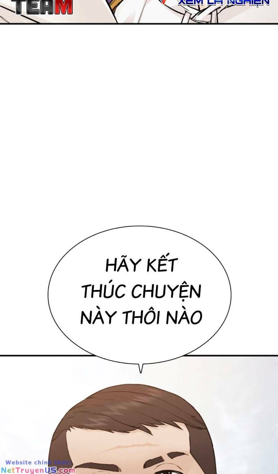 đọc truyện Cách Chiến Thắng Trận Đấu Chương 202 ảnh 116 tại Giả Dược