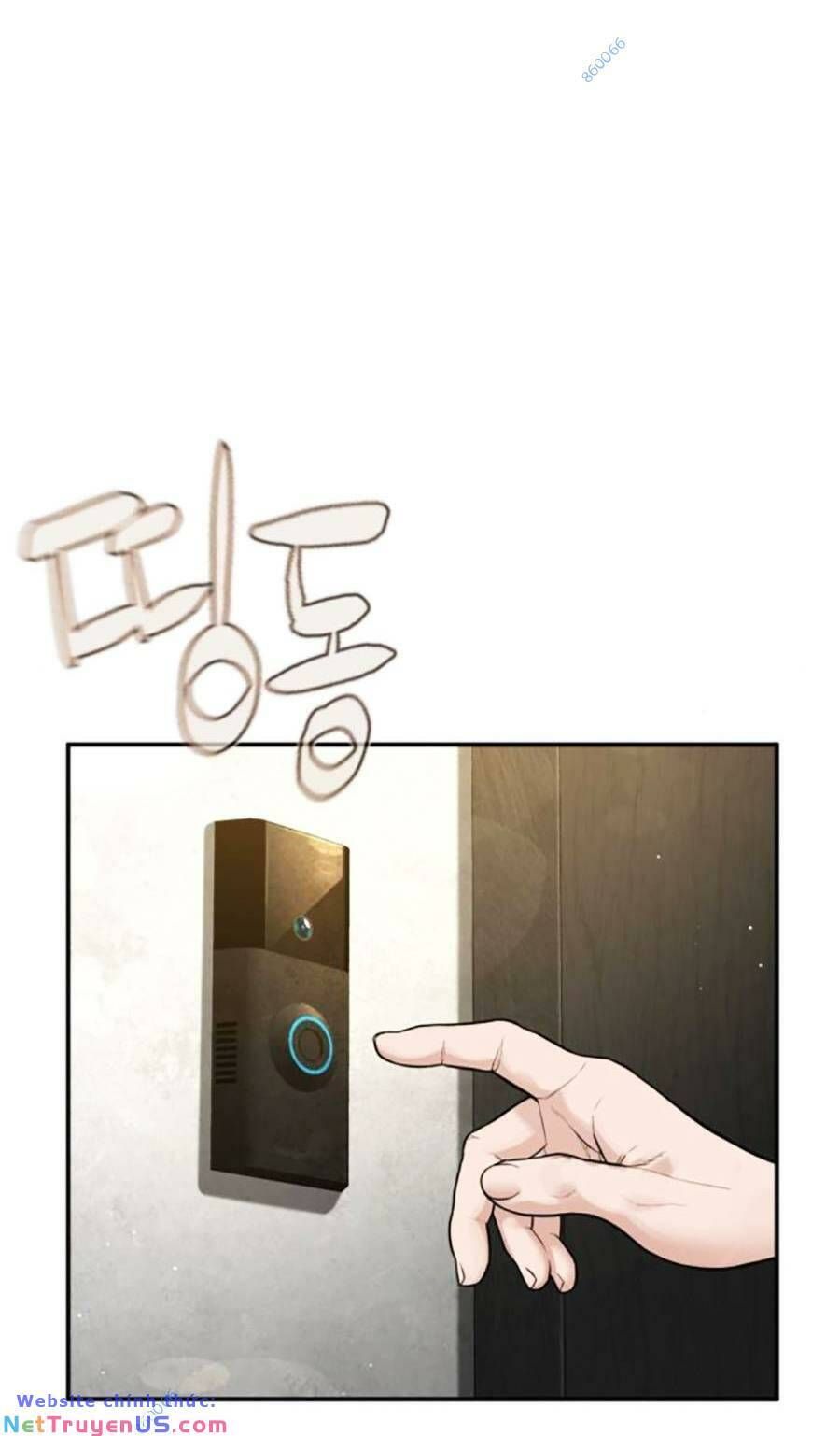 đọc truyện Cách Chiến Thắng Trận Đấu Chương 202 ảnh 118 tại Giả Dược