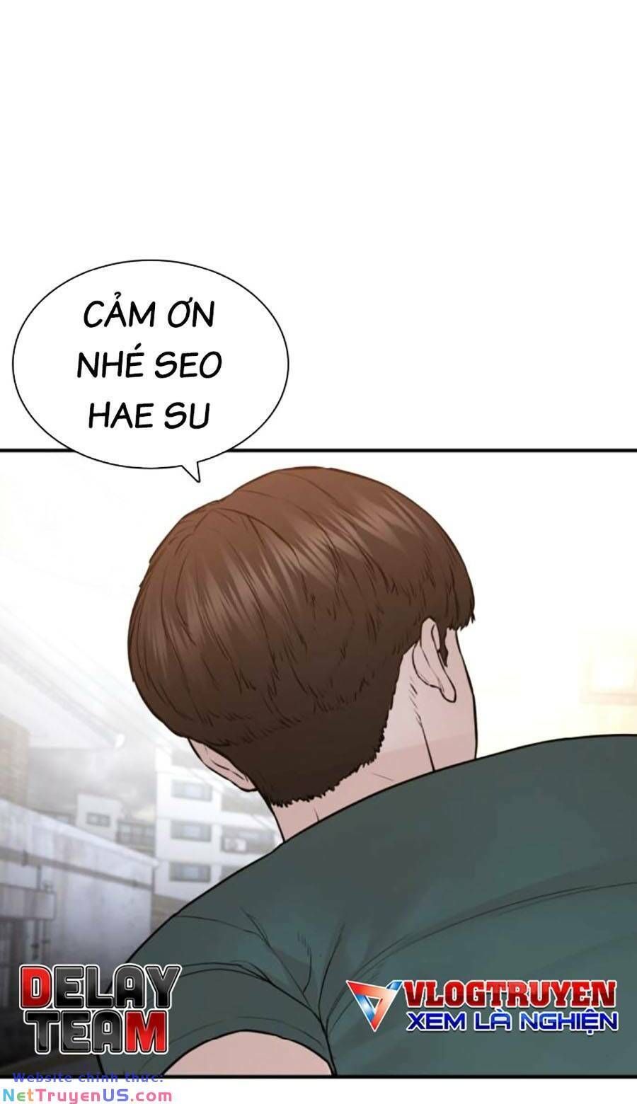 đọc truyện Cách Chiến Thắng Trận Đấu Chương 202 ảnh 13 tại Giả Dược