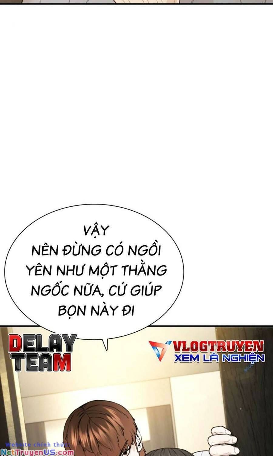 đọc truyện Cách Chiến Thắng Trận Đấu Chương 202 ảnh 123 tại Giả Dược