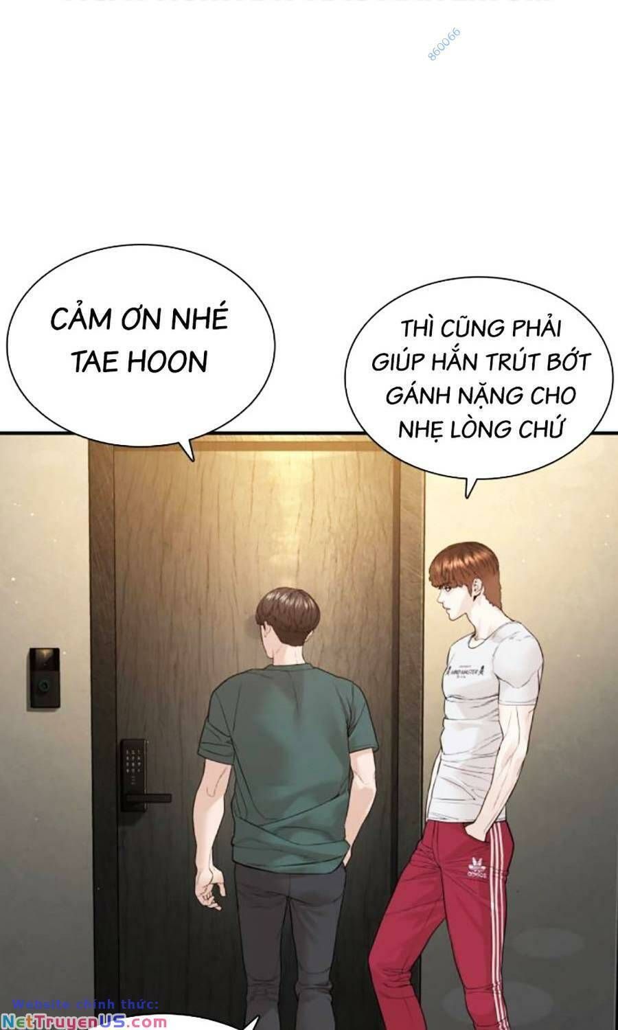 đọc truyện Cách Chiến Thắng Trận Đấu Chương 202 ảnh 126 tại Giả Dược
