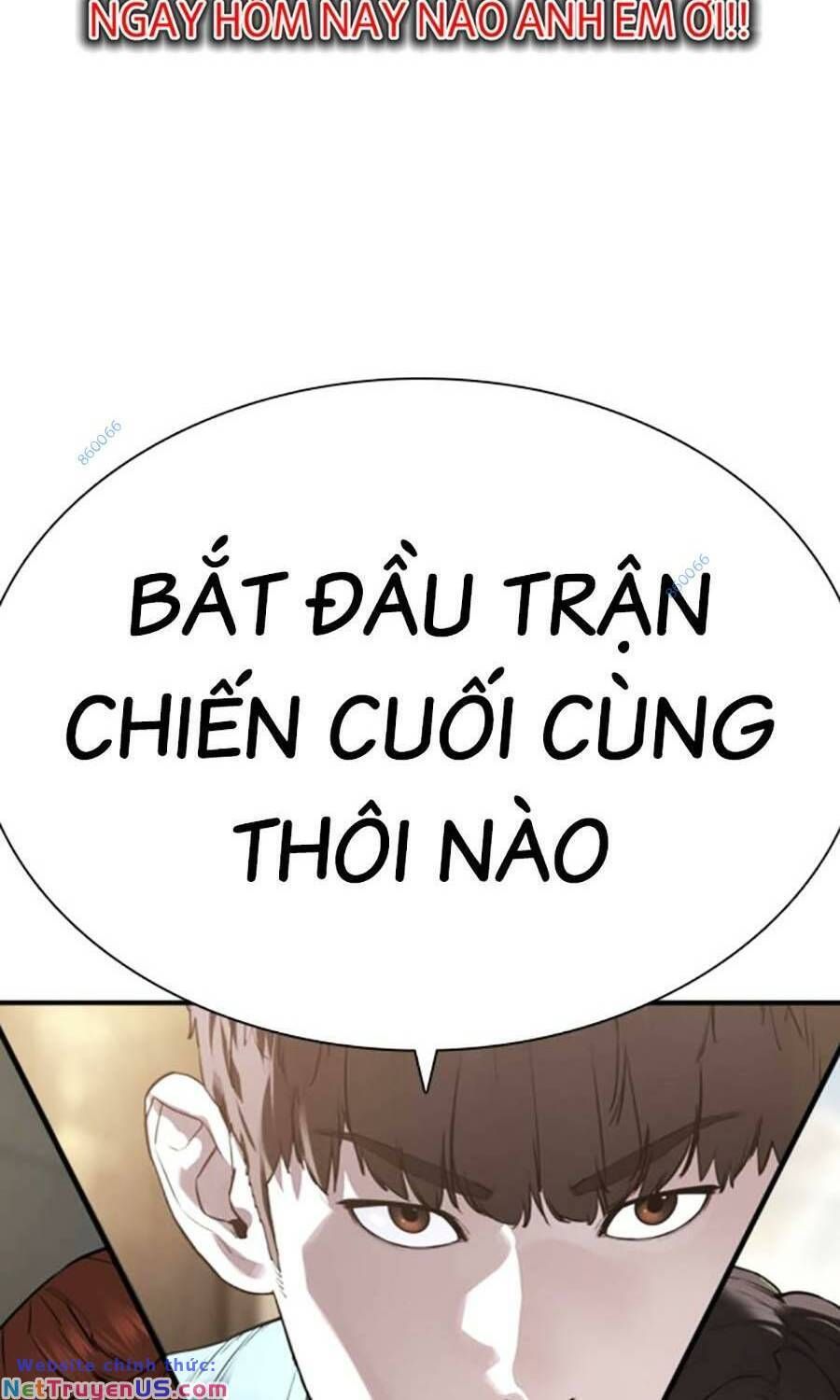 đọc truyện Cách Chiến Thắng Trận Đấu Chương 202 ảnh 131 tại Giả Dược