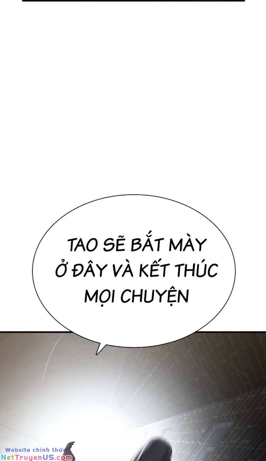 đọc truyện Cách Chiến Thắng Trận Đấu Chương 202 ảnh 15 tại Giả Dược