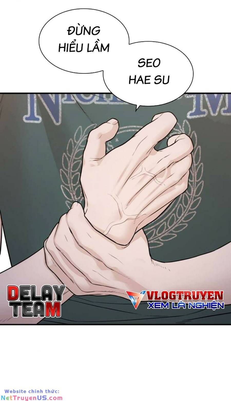 đọc truyện Cách Chiến Thắng Trận Đấu Chương 202 ảnh 3 tại Giả Dược