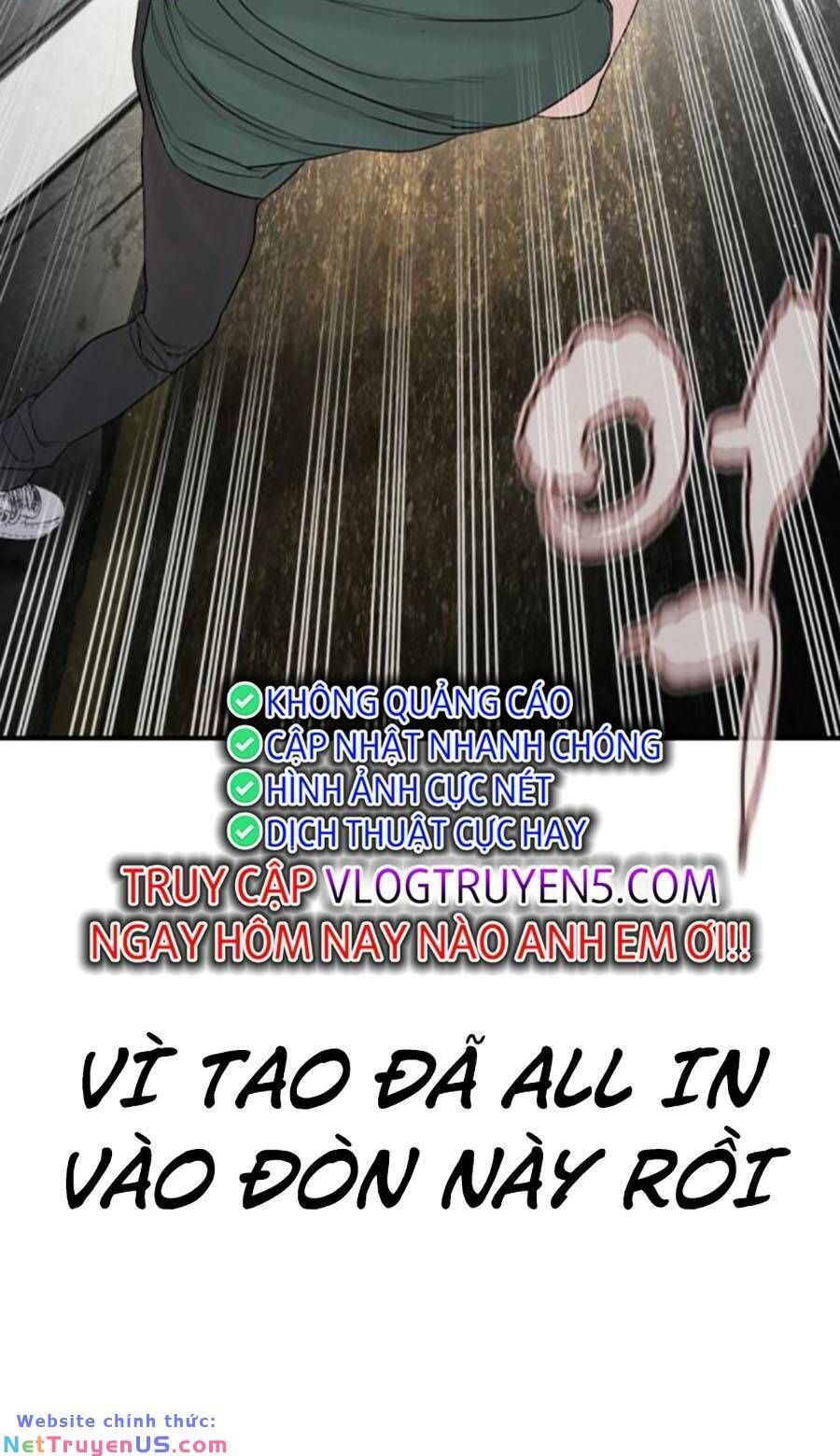 đọc truyện Cách Chiến Thắng Trận Đấu Chương 202 ảnh 21 tại Giả Dược